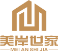美岸世家-重庆美岸世家装饰材料有限公司